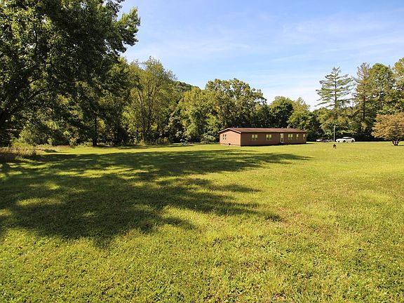 4th image of 1903 Dry Run Rd