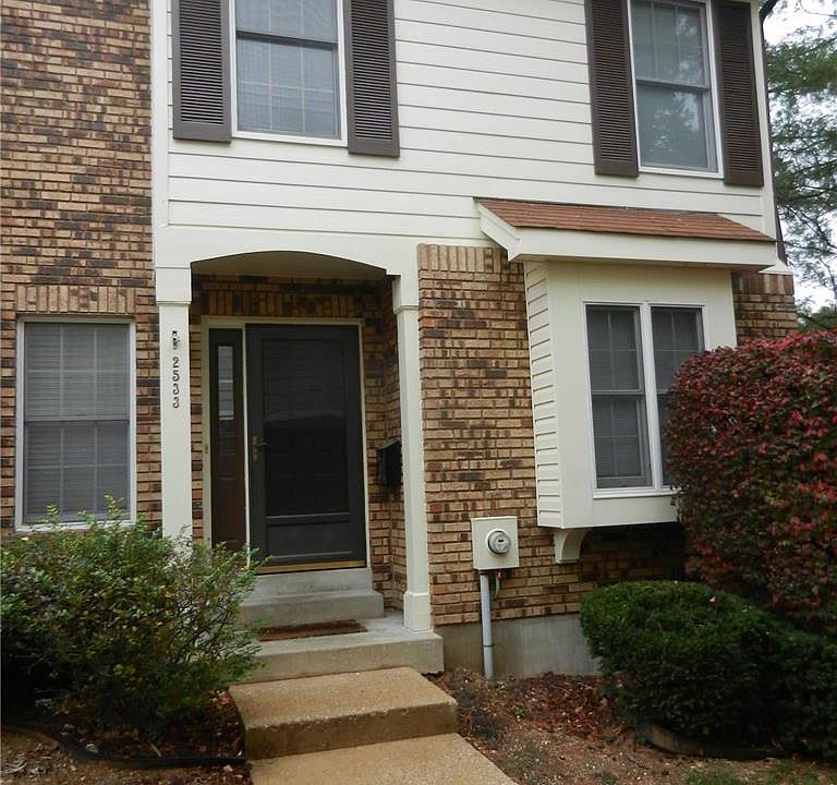1st image of 2533 Grayford Walk