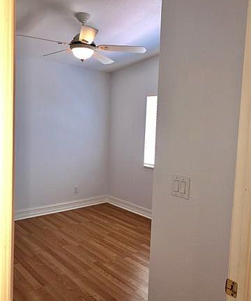 5th image of 290 W Naomi Dr #5501