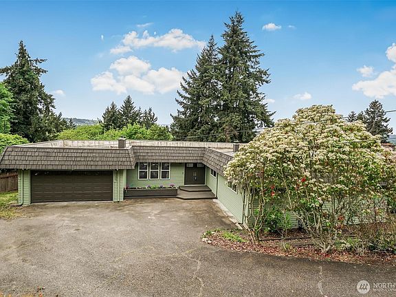 3rd image of 11404 Karshner Road E