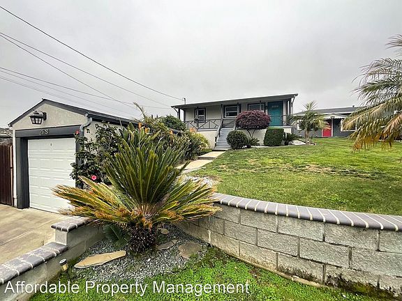 2nd image of 2198 Somerset Ave