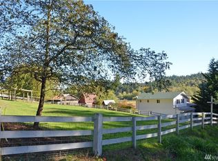 5210 Ray Nash Dr NW, Gig Harbor, WA 98335