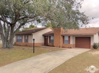6 Sapphire Way, Ocala, FL 34472