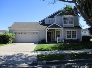 1160 Rivas Ln, Oxnard, CA 93035