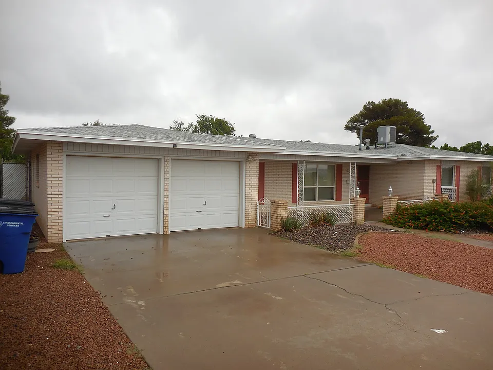 6308 Los Altos Dr