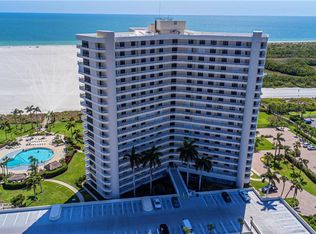 320 Seaview Ct APT 2004, Marco Island, FL 34145