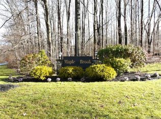210 Sandpiper Court #210, Yorktown Heights, NY