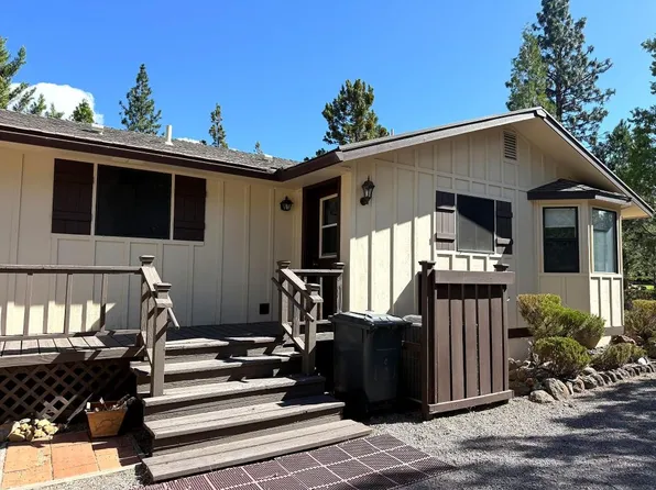 6044 Blancas Ct, Weed, CA 96094