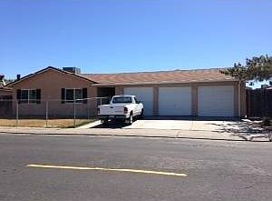 1st image of 9526 Kelley Dr