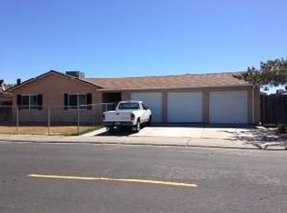 9526 Kelley Dr, Stockton, CA