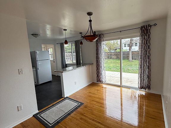 4th image of 3833 W Quigley Dr