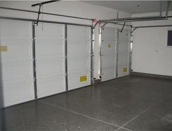 3rd image of 4425 Santa Anita Ave