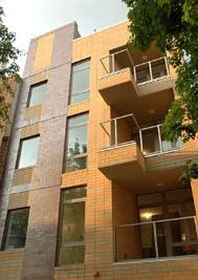 Sold by Corcoran | media 18