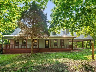 11326 E Brainerd Rd, Apison, TN, 37302