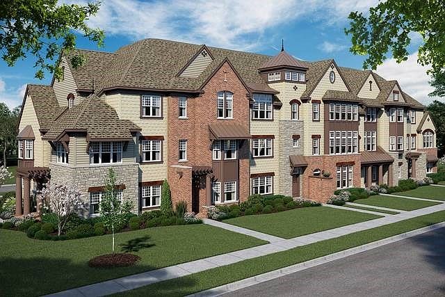 1st image of 316 Parkside Ct