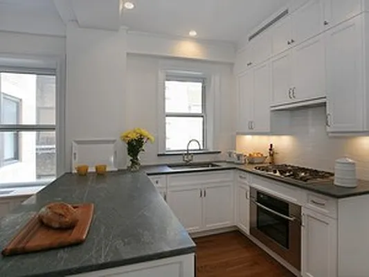 Sold by Corcoran | media 10