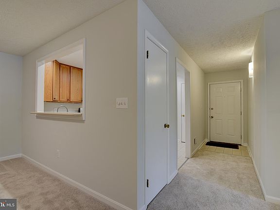 5th image of 7745 Willow Point Dr #7745