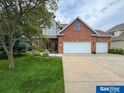 6321 Blackstone Rd, Lincoln, NE, 68526