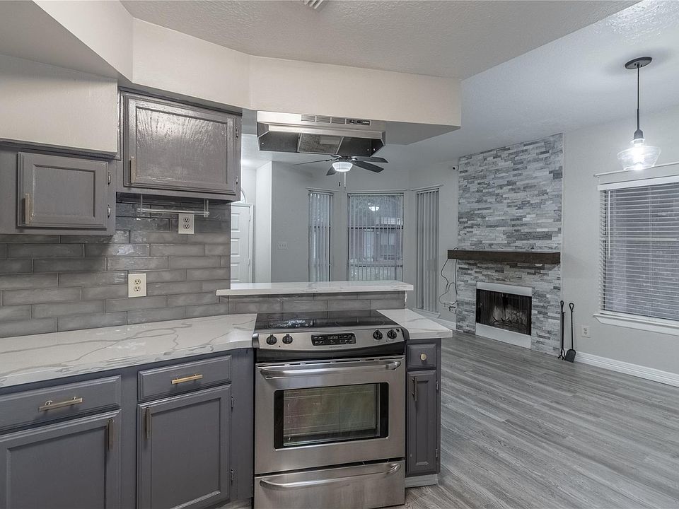 1st image of 8320 Wild Rose St APT 16B