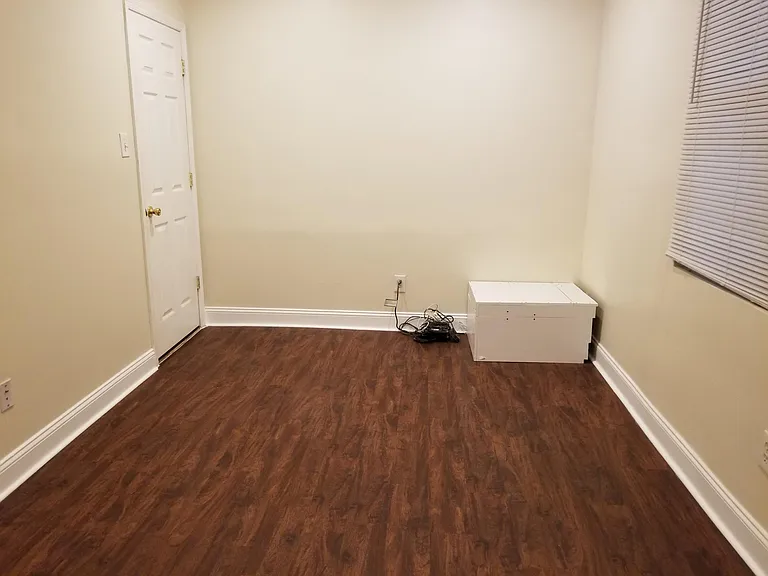 3005 Sherman Ave NW — Photo 18