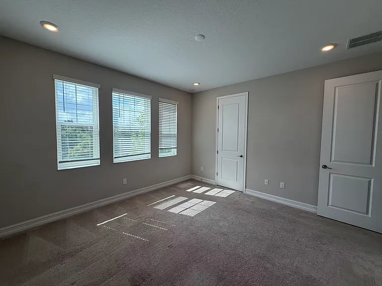 4565 Ancona Way — Photo 11
