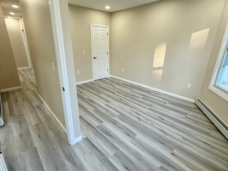 150 Joralemon St #2 — Photo 8