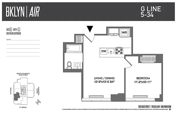 Rented by Lalezarian Properties | media 24