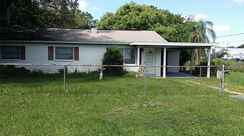 1st image of 8918 N Tampa St