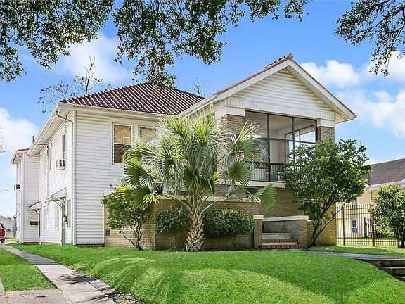 3rd image of 3530/35305/353 Gentilly Blvd