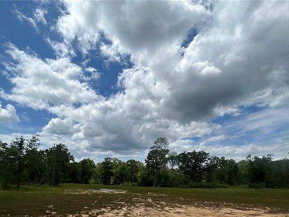 2nd image of 0 Sandy Creek Rd Lot 44