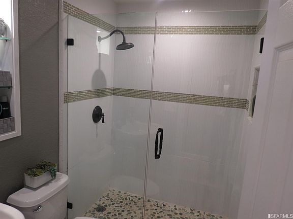 3rd image of 1469 Bahama Way