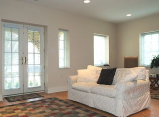 655 Superior Ave APT 103, Dayton, OH 45402