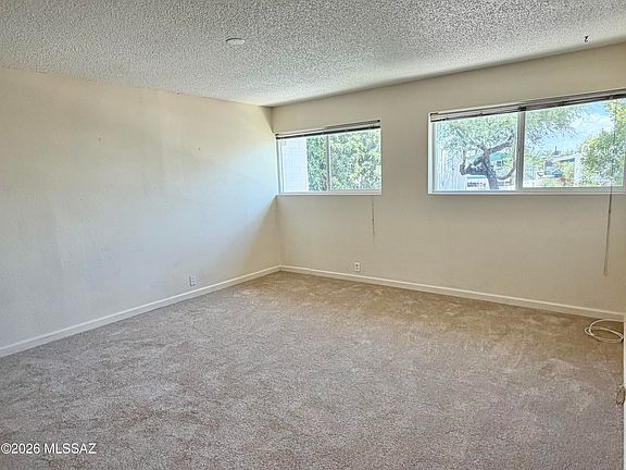 4th image of 1776 S Palo Verde Ave #C201