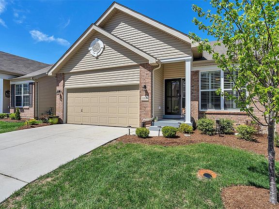 2nd image of 13531 Suson Forest Ct