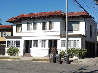 621 E 9th St #621, Long Beach, CA 90813