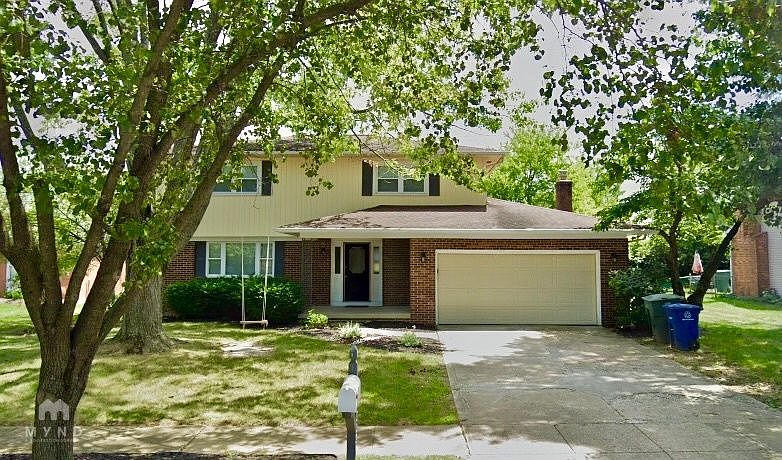 1st image of 5096 Pebble Ln