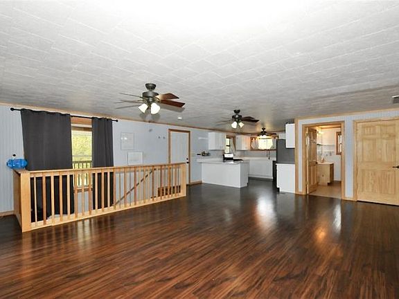 5th image of 1185 E State Road 234