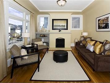 1st image of 133 Palm Ave APT 3