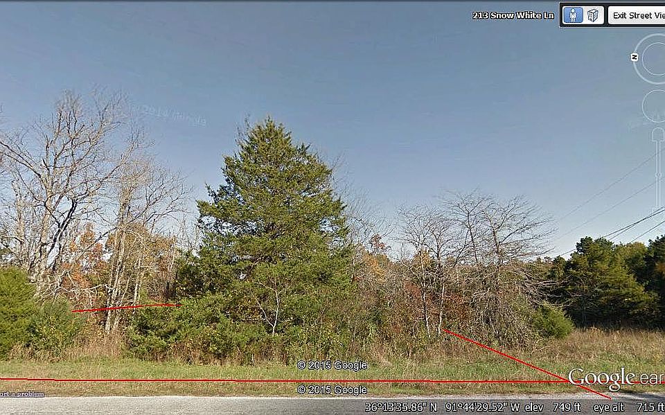 2nd image of 176 S Vanwinkle Dr