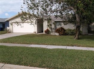 1618 Dale Cir N, Dunedin, FL 34698