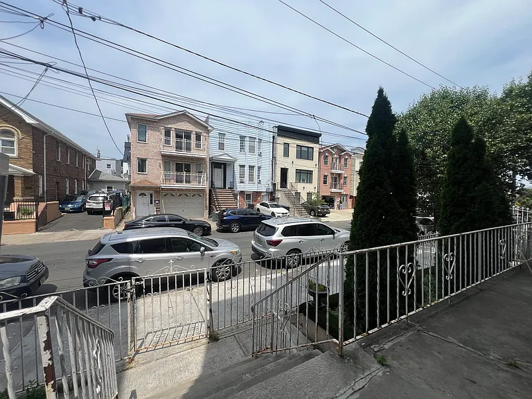 151 Congress St #2 — Photo 20