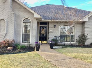 758 E Bethel School Rd, Coppell, TX 75019