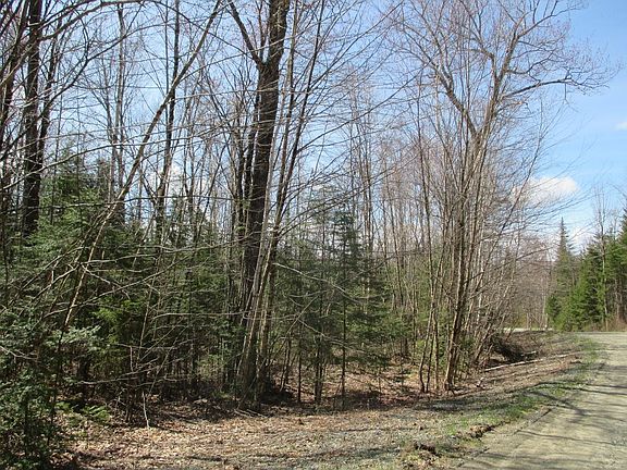 4th image of 89 Mirror Lake Estates Drive
