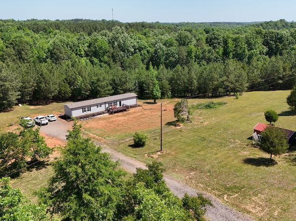 365 Guernsey Ln