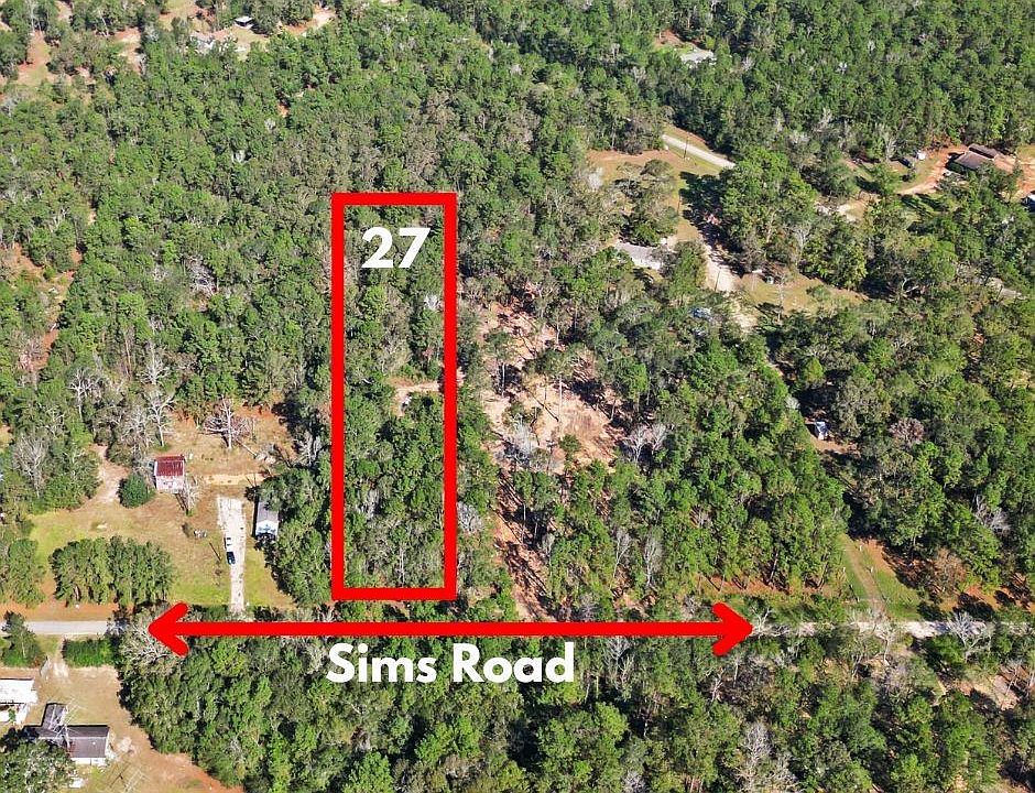 1st image of 27 Sims Rd