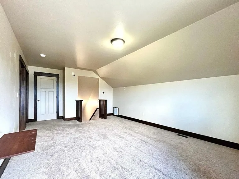 378 Ramshorn Peak Ln — Photo 14