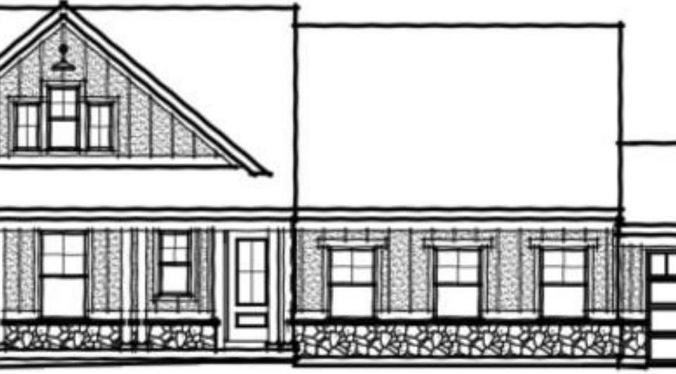 1st image of 2874 Buckridge Dr
