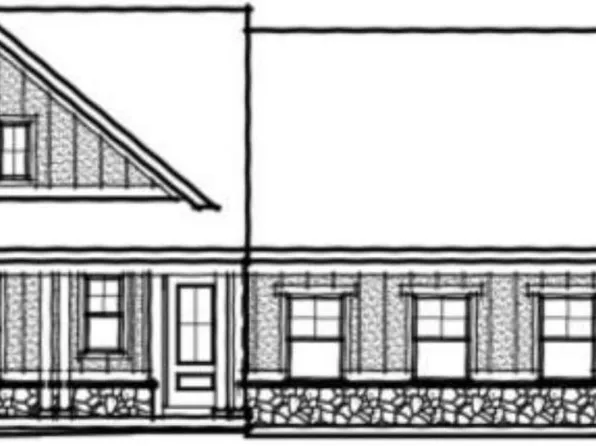2874 Buckridge Dr, Cincinnati, OH 45233