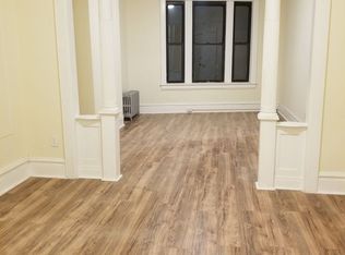 7305 5th Ave FLOOR 3, Brooklyn, NY 11209