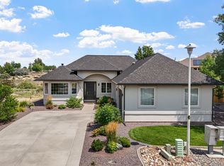 2358 1/2 Rana Rd, Grand Junction, CO 81507